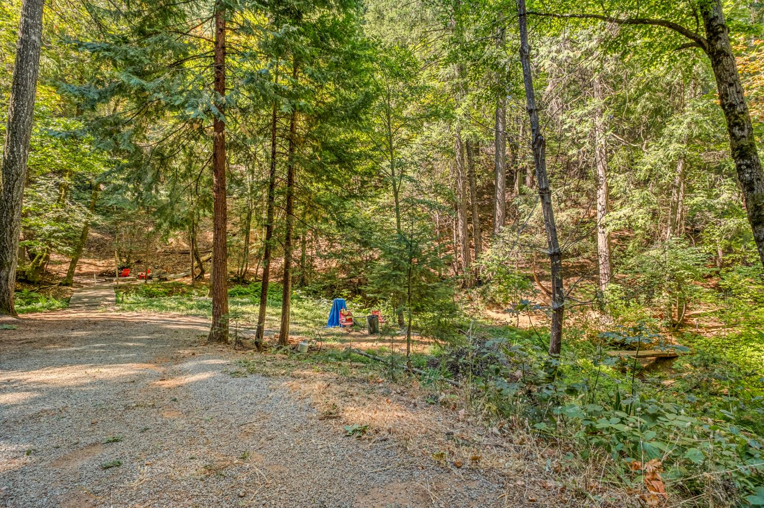 2296 Forebay Road Pollock Pines, CA 95726 - Photo 48 of 62 Gallery Image 48