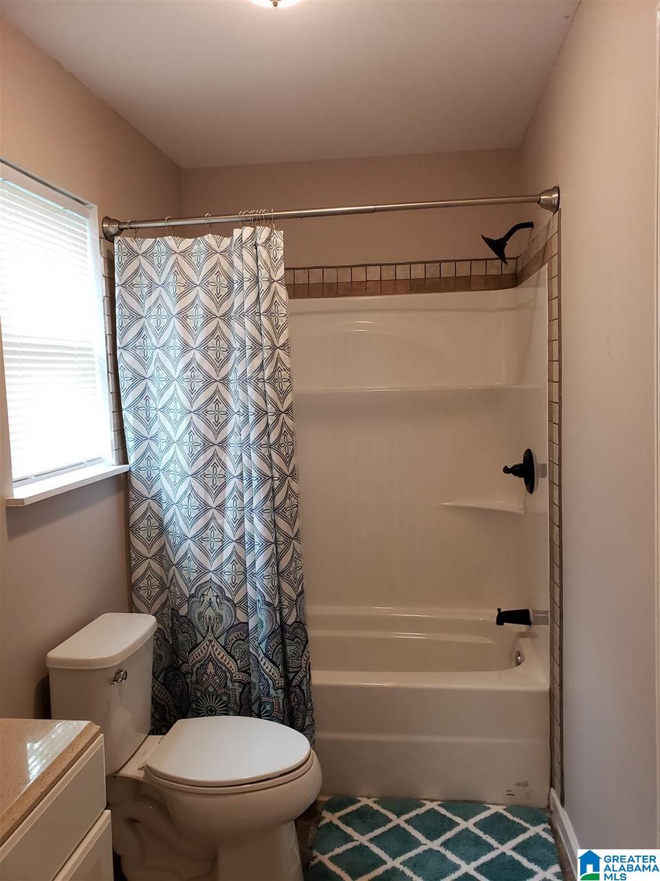 258 Pine Mountain Road Remlap, AL 35133 - Photo 28 of 46