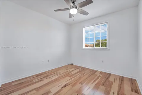 $649,000 | 7711 Southwest 94th Terrace, Miami, FL 33156
