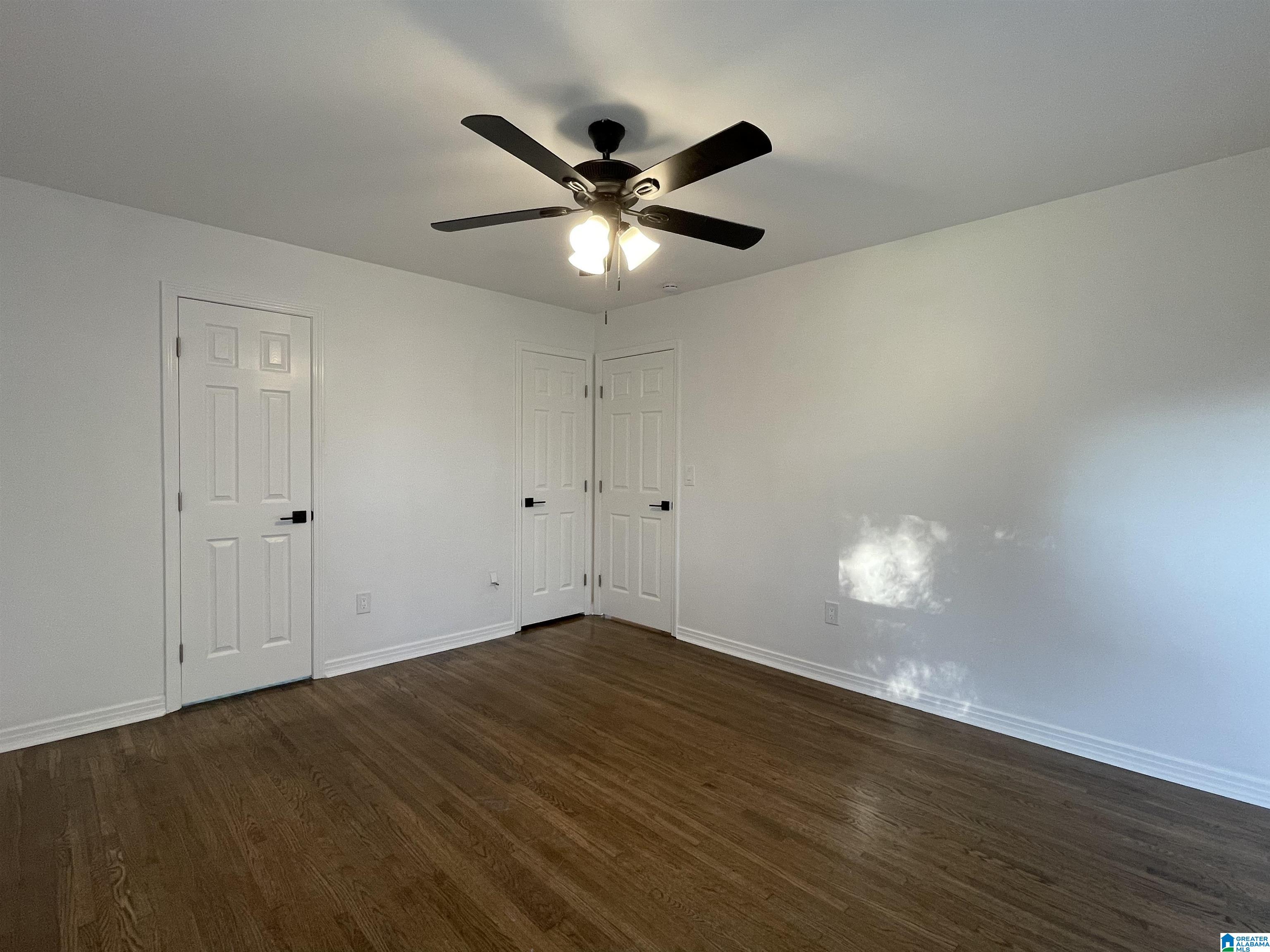 1003 Lay Dam Road Clanton, AL 35045 - Photo 19 of 25