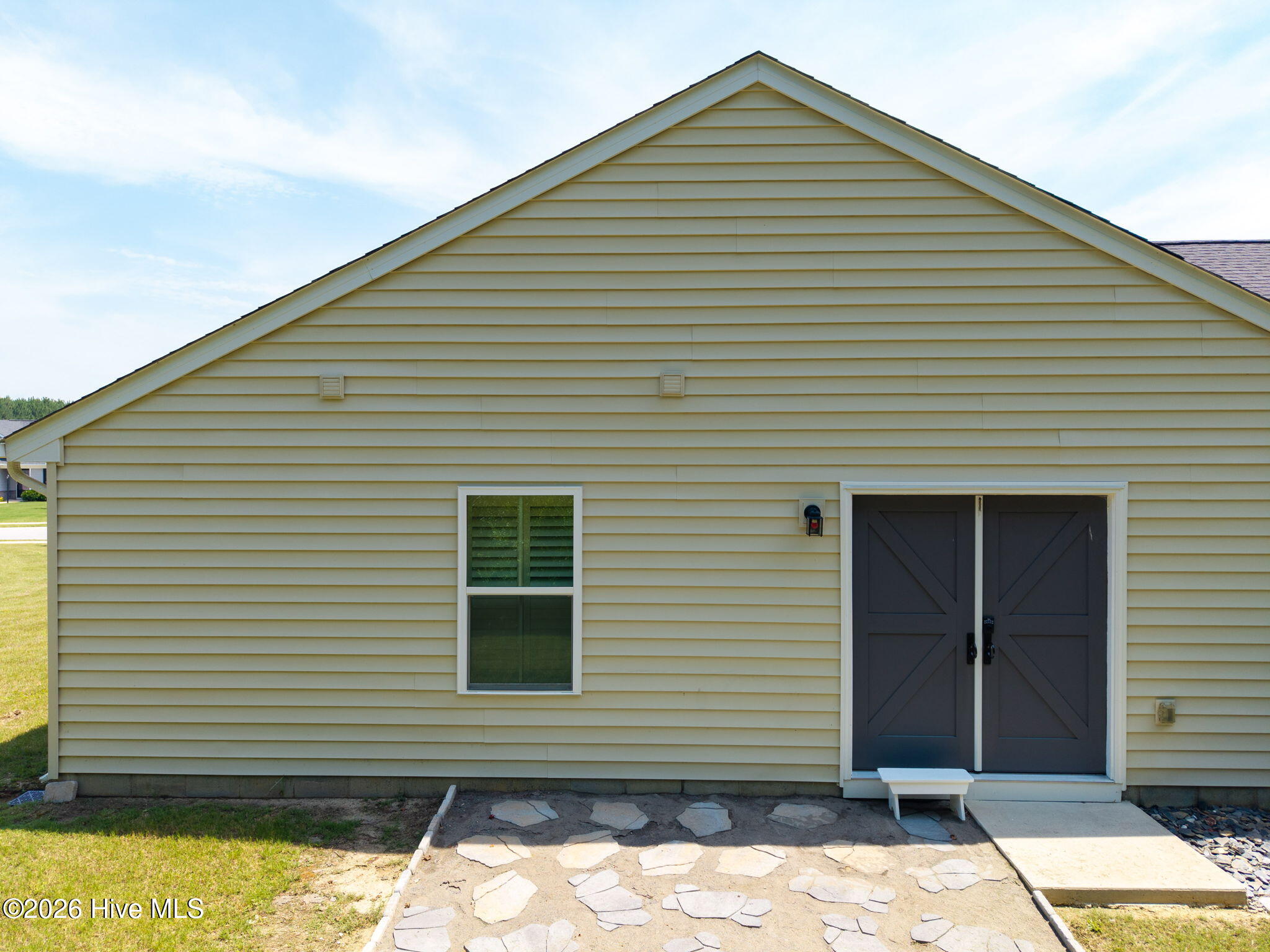 106 Hidden View Loop Moyock, NC 27958 - Photo 24 of 32