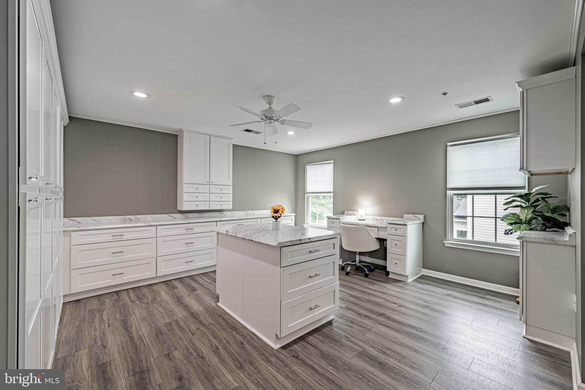 151 Cool Springs Road North East, MD 21901 - Photo 24 of 49 Gallery Image 24