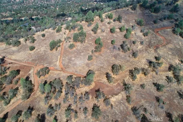 $220,000 | 400 Road 400, Coarsegold, CA 93614