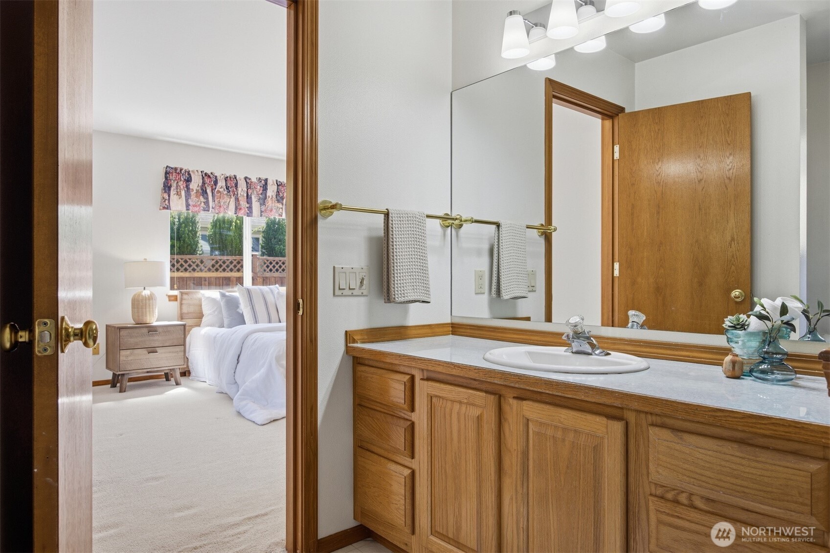 1608 Brookview Place Bellingham, WA 98229 - Photo 24 of 36