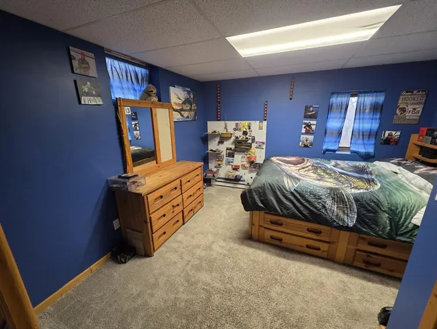 $590,000 | 13316 Bellecourt Road Northeast, Hines, MN 56647