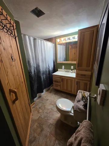 $590,000 | 13316 Bellecourt Road Northeast, Hines, MN 56647