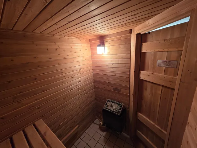 $590,000 | 13316 Bellecourt Road Northeast, Hines, MN 56647