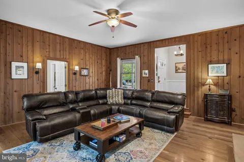 $925,000 | 555 McKendimen Road, Medford, NJ 08055