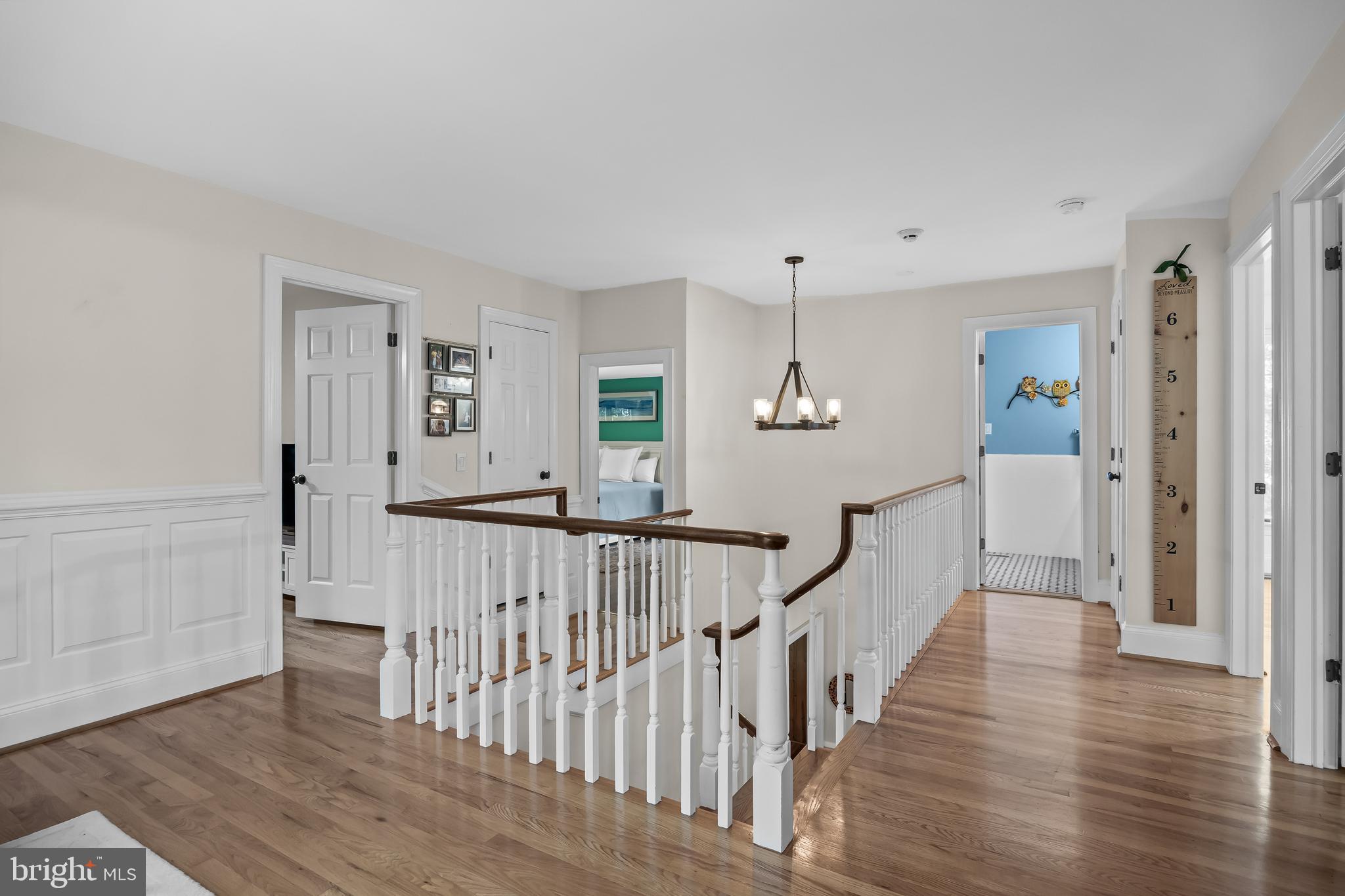 555 McKendimen Road Medford, NJ 08055 - Photo 30 of 73 upper level