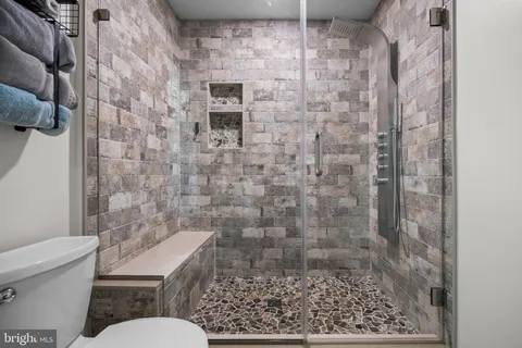 $925,000 | 555 McKendimen Road, Medford, NJ 08055