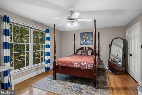 $925,000 | 555 McKendimen Road, Medford, NJ 08055