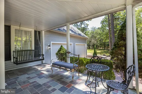 $925,000 | 555 McKendimen Road, Medford, NJ 08055