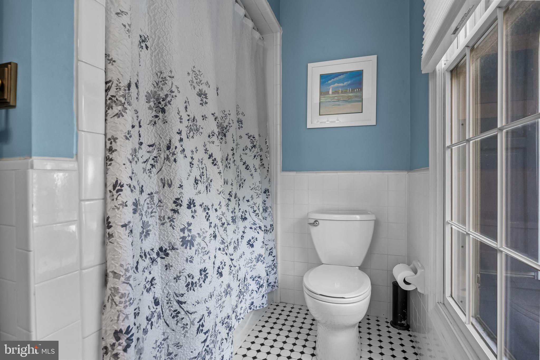 555 McKendimen Road Medford, NJ 08055 - Photo 43 of 73 tub/shower combo