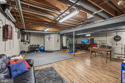 $925,000 | 555 McKendimen Road, Medford, NJ 08055