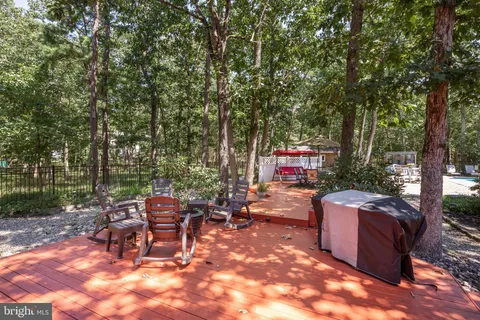 $925,000 | 555 McKendimen Road, Medford, NJ 08055