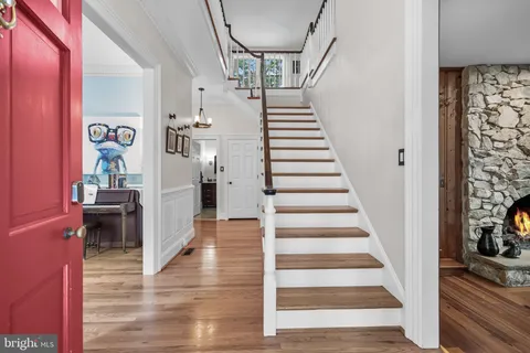 $925,000 | 555 McKendimen Road, Medford, NJ 08055