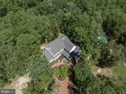 $925,000 | 555 McKendimen Road, Medford, NJ 08055