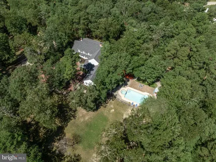 $925,000 | 555 McKendimen Road, Medford, NJ 08055