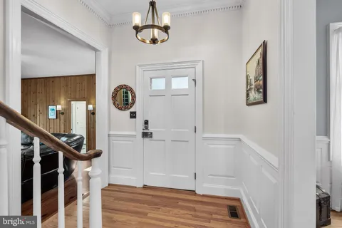 $925,000 | 555 McKendimen Road, Medford, NJ 08055