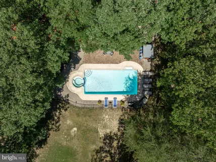 $925,000 | 555 McKendimen Road, Medford, NJ 08055