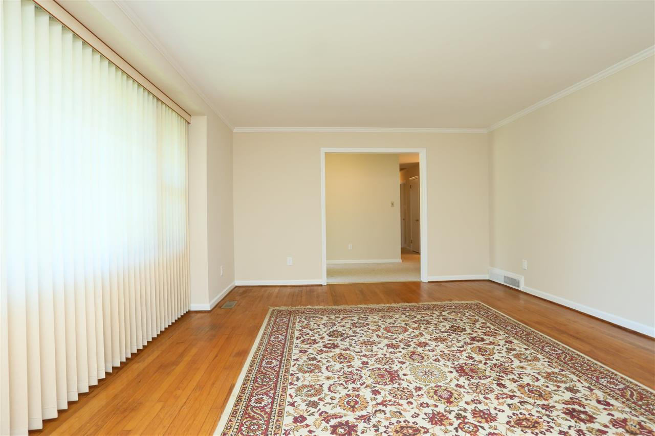 2208 Timber Drive Raleigh, NC 27604 - Photo 10 of 24 Photo 10