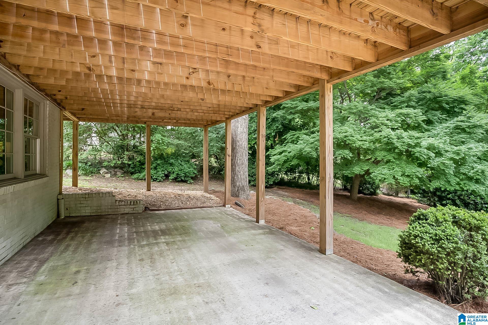121 Peachtree Road Birmingham, AL 35213 - Photo 37 of 37