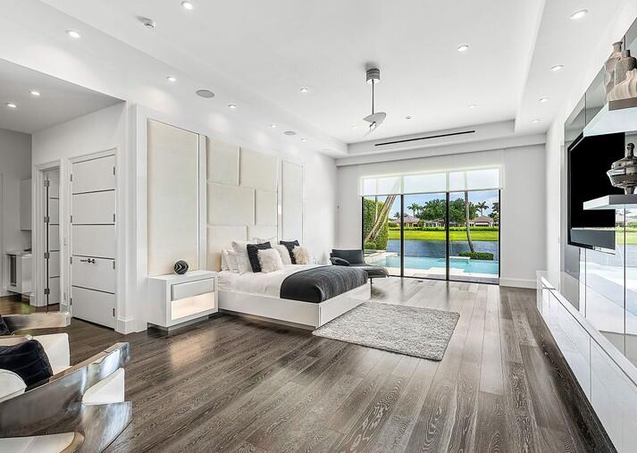 17096 Northway Circle Boca Raton, FL 33496 - Photo 33 of 144 Primary Bedroom