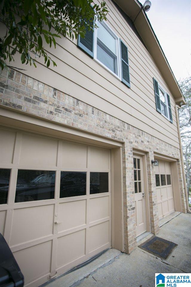 3566 Mill Springs Road Birmingham, AL 35223 - Photo 43 of 47
