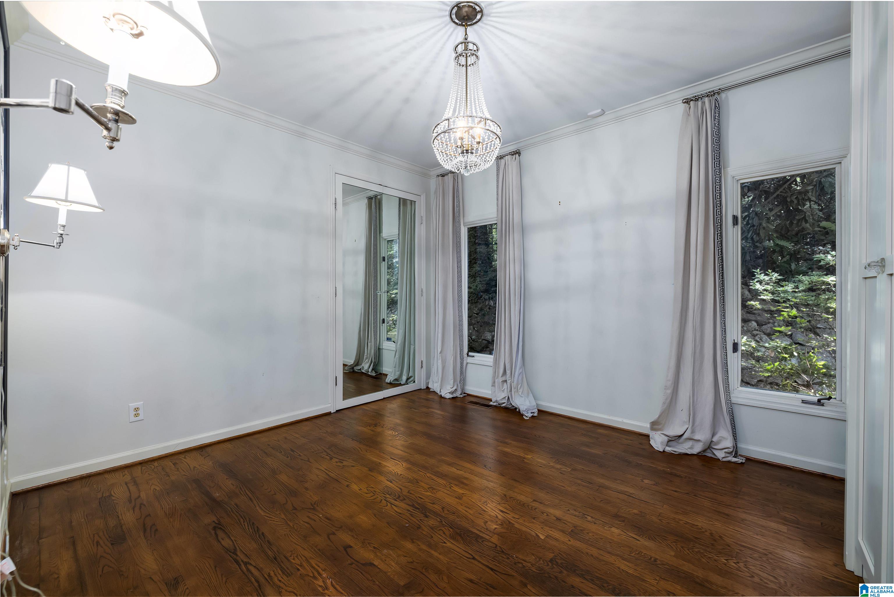 4817 Old Leeds Road Birmingham, AL 35213 - Photo 36 of 46 Gallery Image 36
