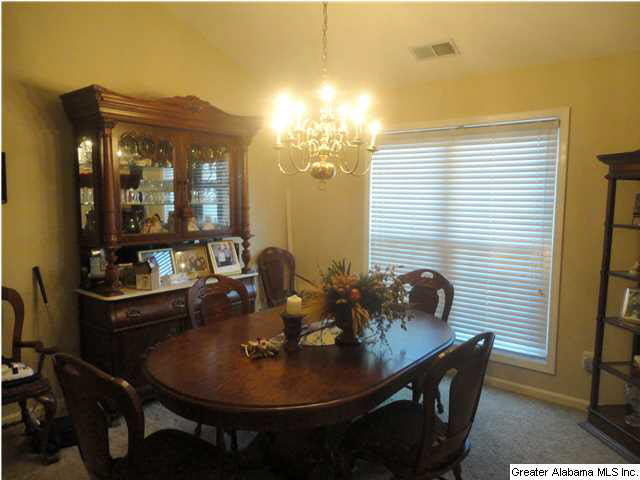 149 Pebble Drive Alabaster, AL 35007 - Photo 3 of 30