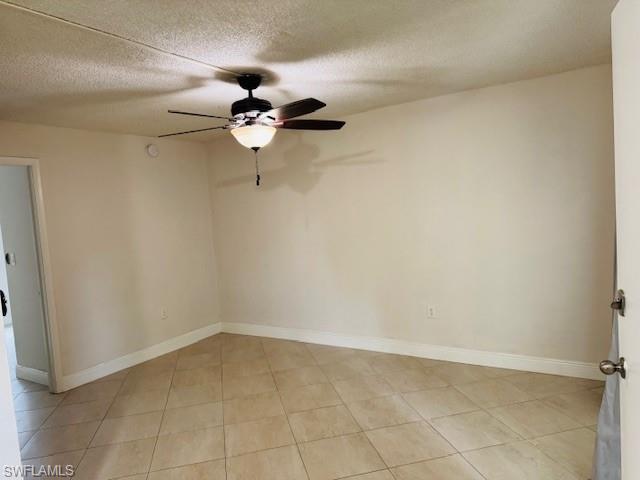 3325 Airport Road North, Unit J3 Naples, FL 34105 - Photo 6 of 13 a view of a small space