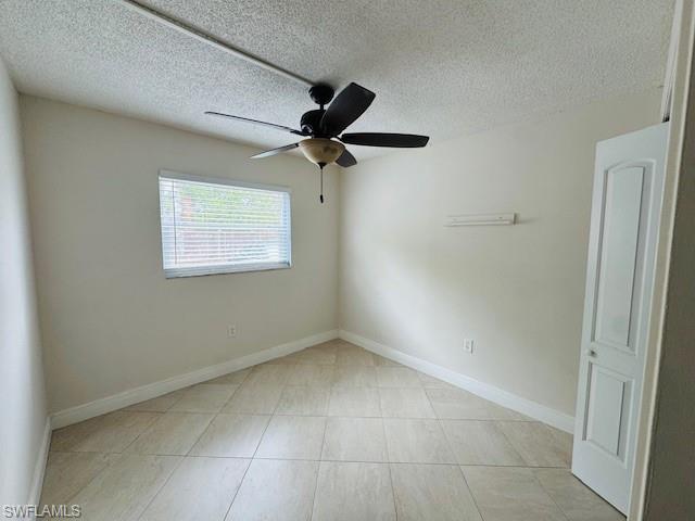 3325 Airport Road North, Unit J3 Naples, FL 34105 - Photo 7 of 13 a view of an empty room with a window