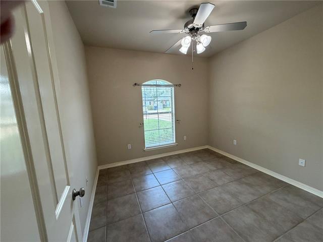 70070 3rd Street Covington, LA 70433 - Photo 11 of 14 Gallery Image 11