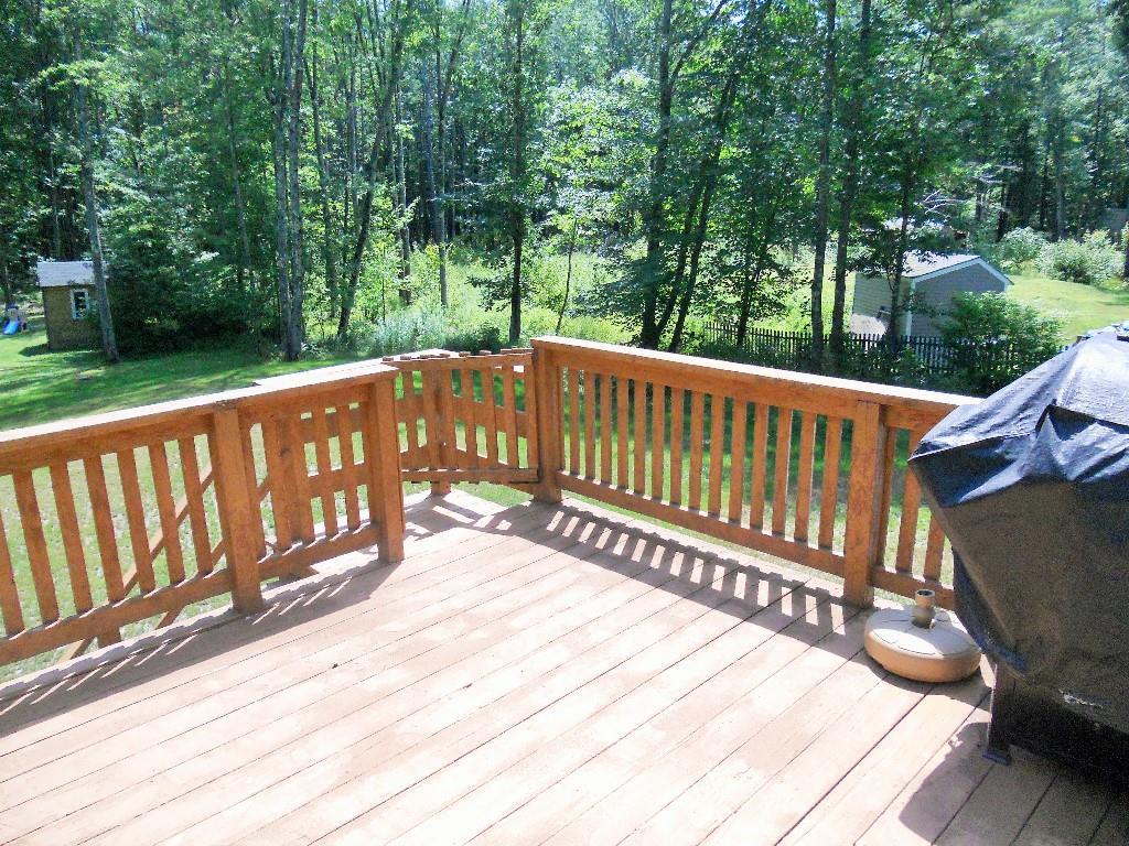 65 Kennebunk Pond Road Lyman, ME 04002 - Photo 27 of 28 Photo
