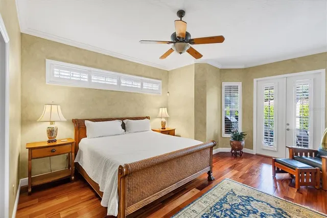 $2,875,000 | 381 Bob White Drive, Sarasota, FL 34236