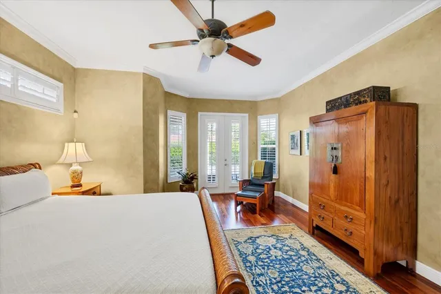 $2,875,000 | 381 Bob White Drive, Sarasota, FL 34236