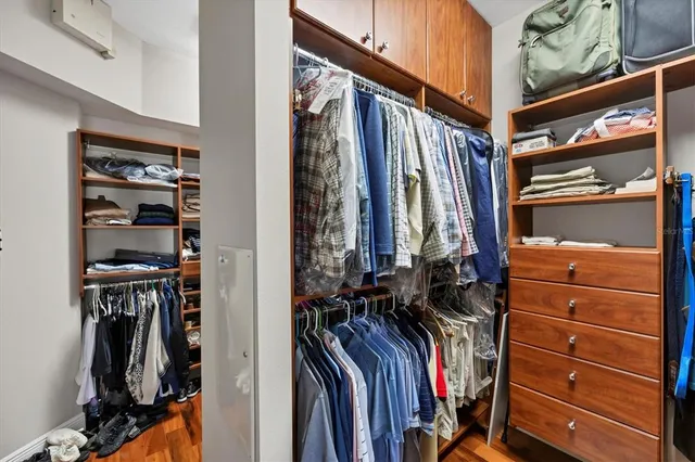 $2,875,000 | 381 Bob White Drive, Sarasota, FL 34236