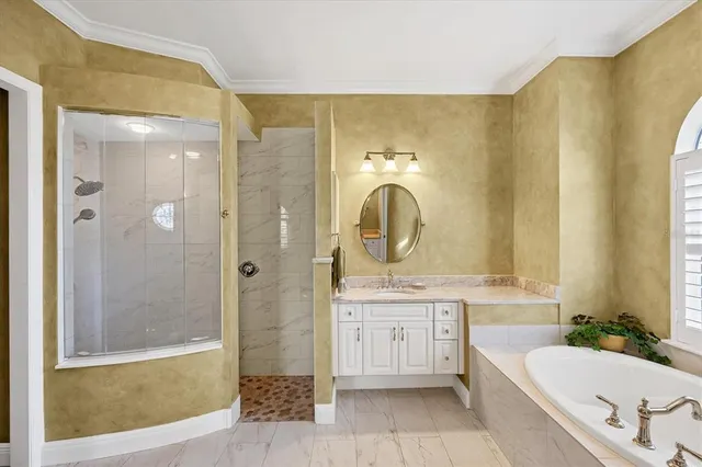 $2,875,000 | 381 Bob White Drive, Sarasota, FL 34236