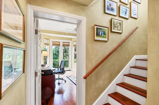 $2,875,000 | 381 Bob White Drive, Sarasota, FL 34236