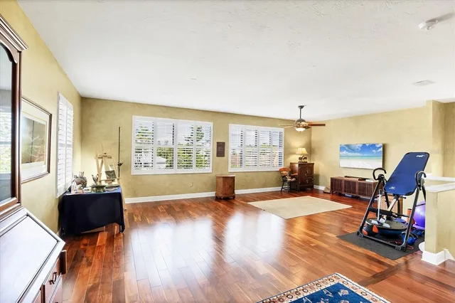 $2,875,000 | 381 Bob White Drive, Sarasota, FL 34236