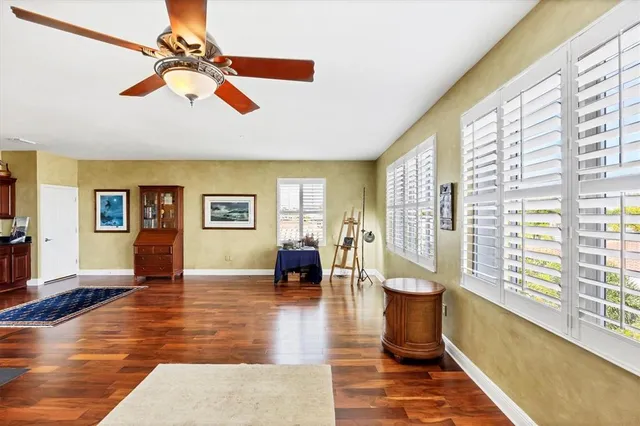 $2,875,000 | 381 Bob White Drive, Sarasota, FL 34236