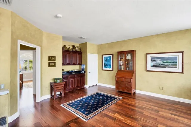 $2,875,000 | 381 Bob White Drive, Sarasota, FL 34236