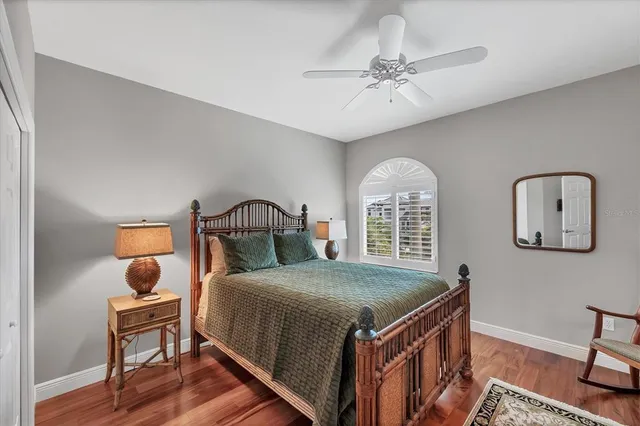 $2,875,000 | 381 Bob White Drive, Sarasota, FL 34236