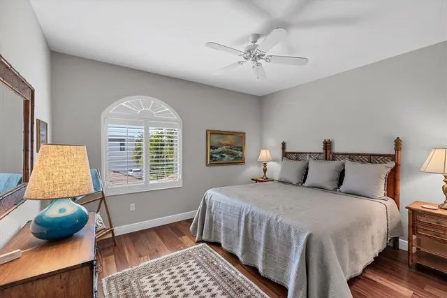 $2,875,000 | 381 Bob White Drive, Sarasota, FL 34236