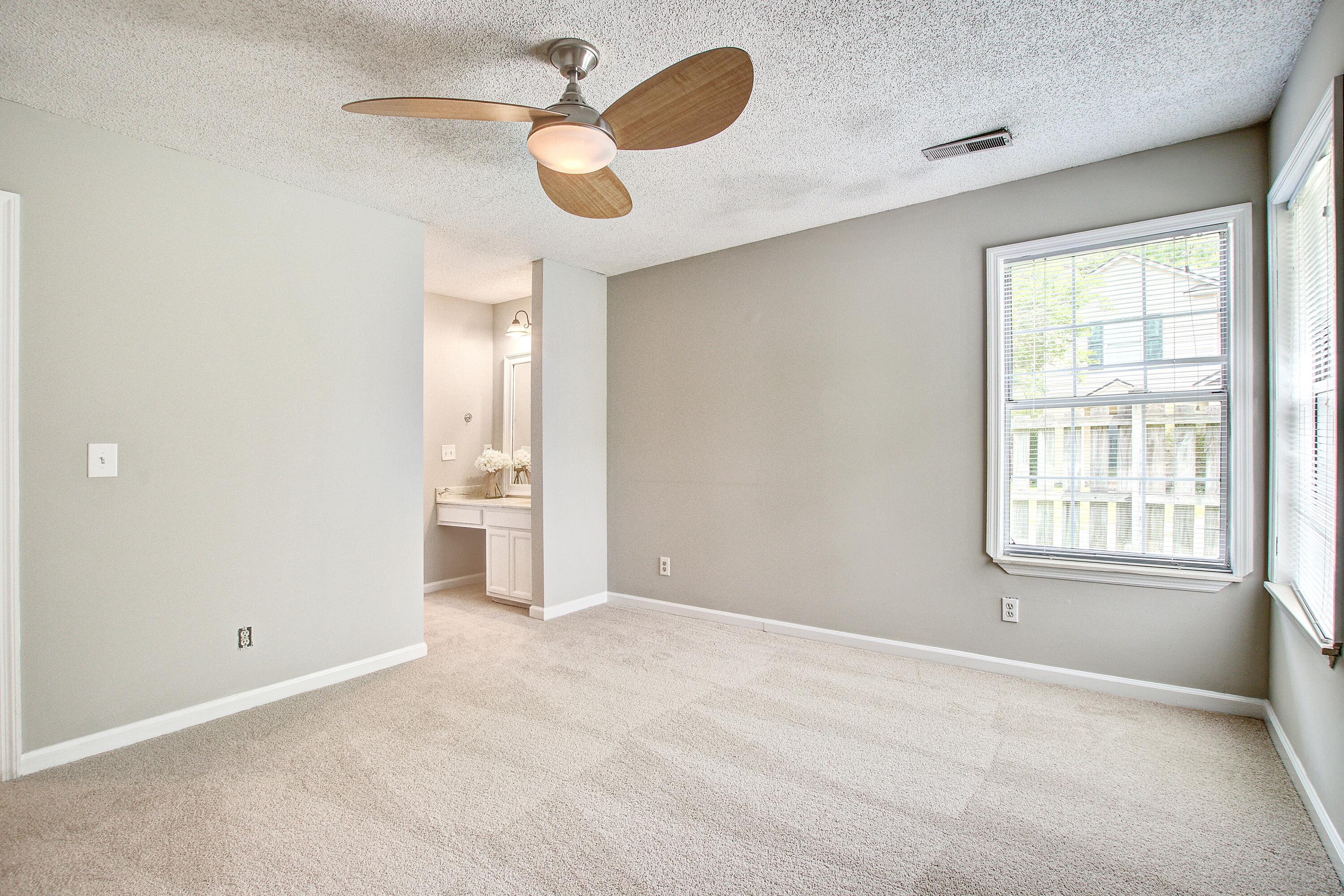 1708 Eallystockert Road Charleston, SC 29414 - Photo 12 of 28 Primary Bedroom
