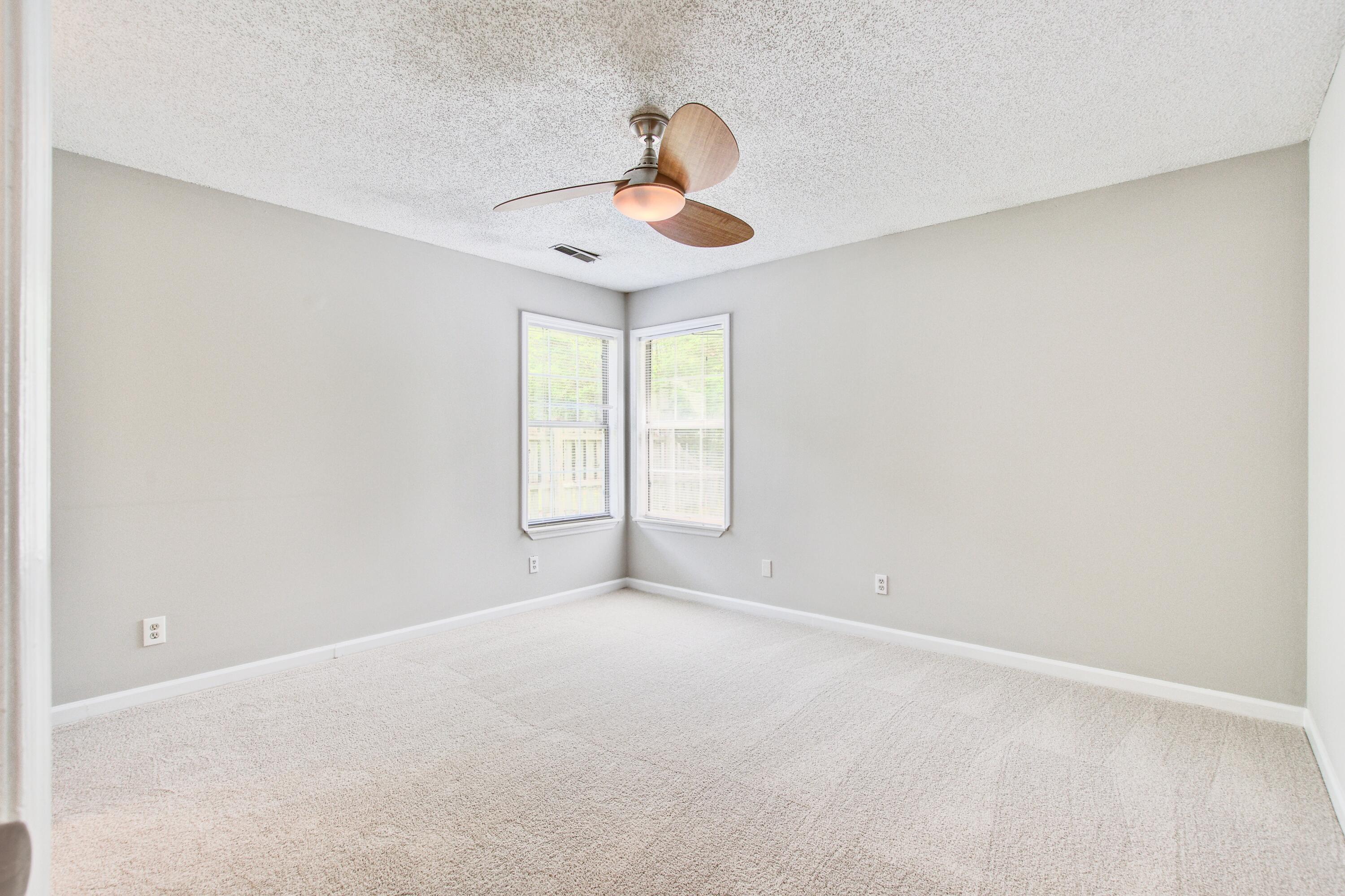 1708 Eallystockert Road Charleston, SC 29414 - Photo 13 of 28 Primary Bedroom