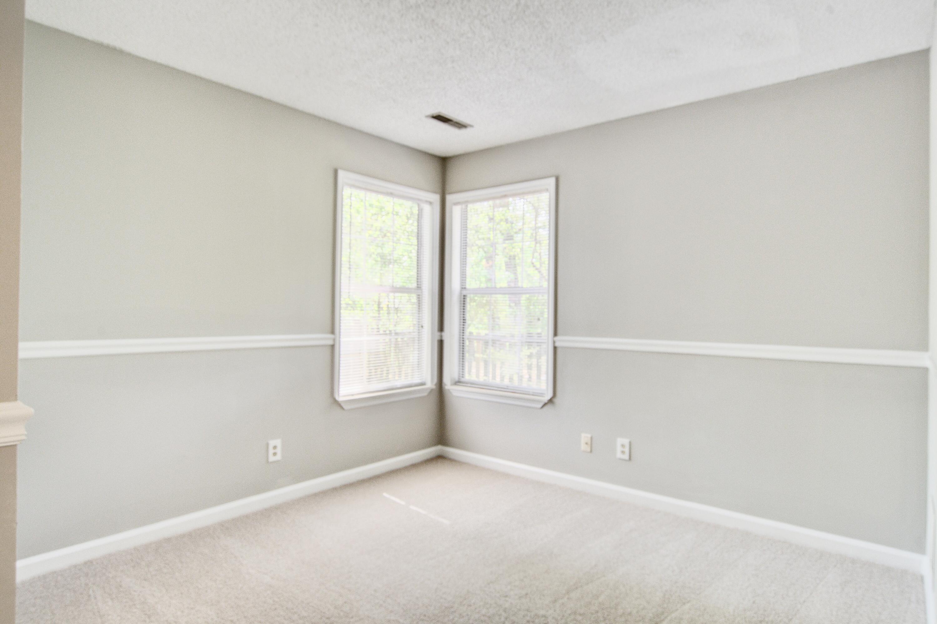 1708 Eallystockert Road Charleston, SC 29414 - Photo 18 of 28 Bedroom 2