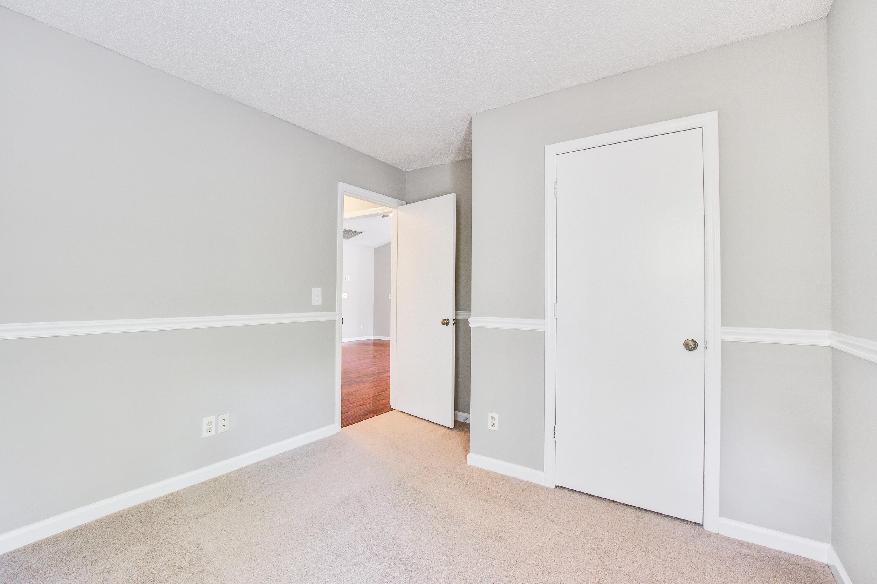 1708 Eallystockert Road Charleston, SC 29414 - Photo 20 of 28 Bedroom 3