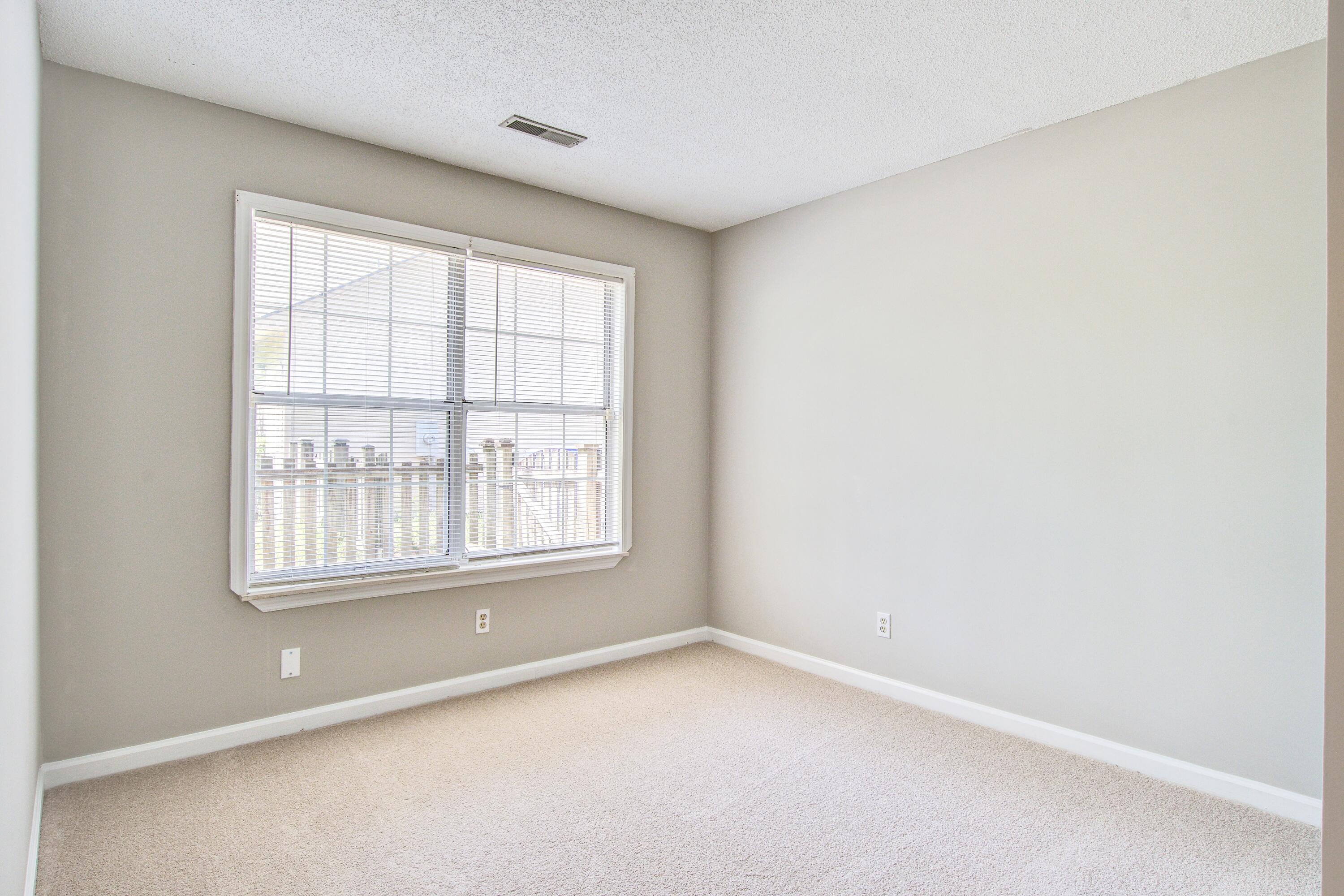 1708 Eallystockert Road Charleston, SC 29414 - Photo 21 of 28 Bedroom 3