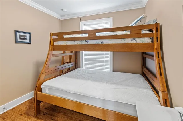 $3,000 | 461 Lake Breeze Road, Hackberry, LA 70645